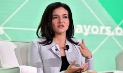Sheryl Sandberg, Meta yönetim kurulundan ayrılıyor