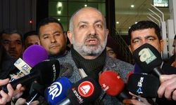 Kayserispor Başkanı Çamlı: Lige ayar çekilmek isteniyorsa söylesinler biz ligden çekiliriz