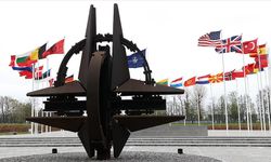 NATO, geleceğin harp teknolojilerini şekillendirecek kuantum stratejisini açıkladı