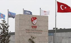 Yayın ihalesi için evrak alma süresi 1 hafta uzatıldı