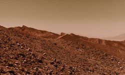 Bilim kurgu romanlarına konu olan Mars'ta yaşam ihtimalini güçlendiren misyonlar