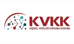 KVKK, hastasının kayıtlarını eski eşi ile paylaşan eczaneye idari para cezası verdi