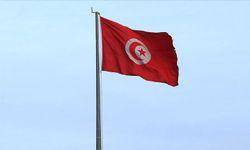 Tunus, İsrail'e karşı Uluslararası Adalet Divanında açılan hiçbir davaya katılmayacak