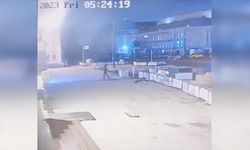 Kafes-33 operasyonunun detaylarına ulaşıldı