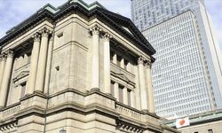 Japonya Merkez Bankasından ultra gevşek para politikasına devam kararı