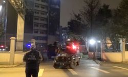 FETÖ'ye yönelik Kıskaç-4 operasyonlarında 32 şüpheli yakalandı