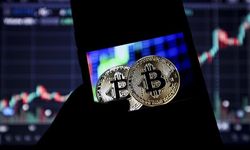 SEC Başkanı Gensler, kripto para yatırımcılarını uyardı