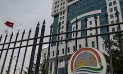 Kooperatifçiliği ve üretici birliklerini teşvik amacıyla derecelendirme dönemi başladı