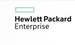 Hewlett Packard Enterprise, Juniper Networks'ü yaklaşık 14 milyar dolara satın alıyor