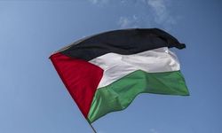 Filistinli bir yetkili, Hamas heyetinin esir takası teklifi için Mısır'a gideceğini söyledi