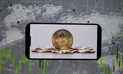 Kripto varlık hizmet sağlayıcılarının üye kimlik tespitinde "suç gelirlerinin aklanması" kriteri