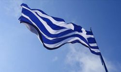 Yunanistan'da Genelkurmay Başkanı ve Kuvvet Komutanları değişti