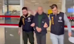 Sibergöz-11 operasyonlarında 45 şüpheli yakalandı