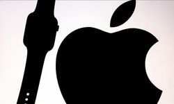 Apple akıllı saatlerine yönelik satış yasağını yeni tasarımla aşabilecek
