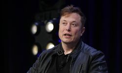 ABD'de yargıç, Tesla CEO'su Elon Musk'a ödenen maaş paketinin iptalinin önünü açtı