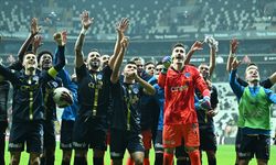 Kasımpaşa, Ziraat Türkiye Kupası'nda yarın Bandırmaspor'u konuk edecek