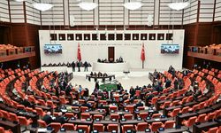 TBMM TV, bütçe görüşmelerinin oturum aralarında 18 saat haber yayını yaptı