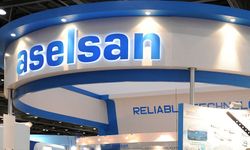 ASELSAN 58,9 milyon dolarlık yurt dışı satış sözleşmesi imzaladı