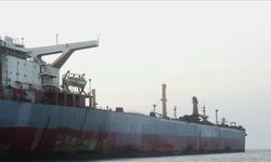 Yemen'deki Husiler, Aden Körfezi'nde Amerikan gemisini hedef aldı