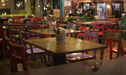 Restoran ve kafeler dijital panolarla da fiyat tarifelerini duyurabilecek
