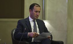 ORSAM Levant Çalışmaları Koordinatörü Orhan'a göre ABD kırılgan bölgede krizi tırmandırmak istemiyor