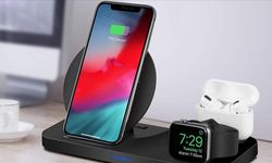 Apple'ın akıllı saatlerinin ABD'de satış yasağı devam edecek