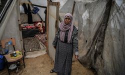 Mısır: UNRWA'ya desteğin askıya alınması, Filistinlileri toplu cezalandırmadır