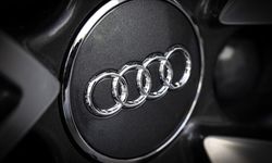 AB mahkemesinden "Audi logosu" kararı