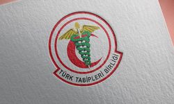 TTB: X hastalığının gerçek bir hastalık olmadığının bilinmesi gerekir