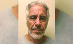 Epstein davasında adı geçen isimler belli oldu!