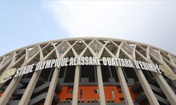Afrika kıtasının futbol şöleni başlıyor