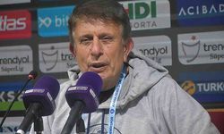 Timuçin Cengiz Hoşfikirer: İki takım için de güzel bir mücadele oldu