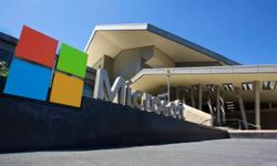 Microsoft, oyun bölümünde büyük çaplı işten çıkarmalar yapıyor