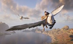 Hogwarts Legacy hayranları, PlayStation'a özel içeriğin yaz aylarına ertelenmesinden memnuniyetsiz