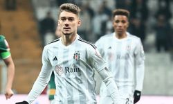 Ernest Muçi: İyi yoldayız, böyle devam etmemiz lazım