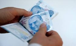 TÜRK-İŞ’in yoksulluk sınırı 52 bin 954 lira oldu