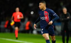 İspanyol basını göre, Mbappe Real Madrid'e gelecek