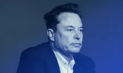 Elon Musk, Twitter algoritmasını manipüle ettiği iddialarını reddediyor