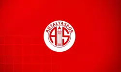 Antalyaspor'dan Sinan Boztepe'nin PFDK'ye sevkine tepki