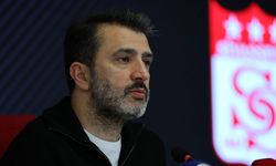 Sivasspor, Avrupa Konferans Ligi'ni hedefliyor