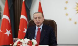 Cumhurbaşkanı Erdoğan, Gaziantep Şehir Hastanesinin açılışını yapacak