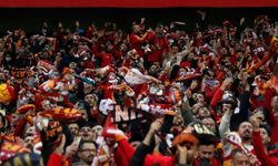 Galatasaray-Antalyaspor maçına bakış