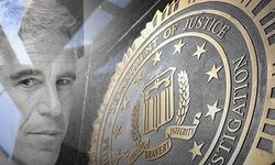 Epstein davasında FBI görevini yapmamakla suçlandı