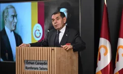 Galatasaray, acil durumlar için arama kurtarma ekibi oluşturdu