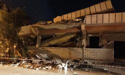 Gecenin aydınlanmadığı gün: 6 Şubat