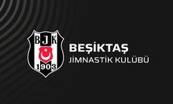 Beşiktaş Kulübü, Merkez Hakem Kurulundan cevap bekliyor