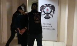 Bozdoğan-2 operasyonlarında 120 şüpheli yakalandı