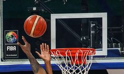 FIBA, sosyal medya etkileşiminde olimpik federasyonlar arasında 2023'te ilk sırada