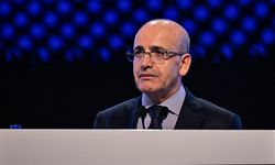 Bakan Şimşek'ten Türk Eximbank için üçüncü sermaye artırımı talimatı