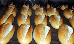 Erzurum'da ekmek 4 liradan satılacak